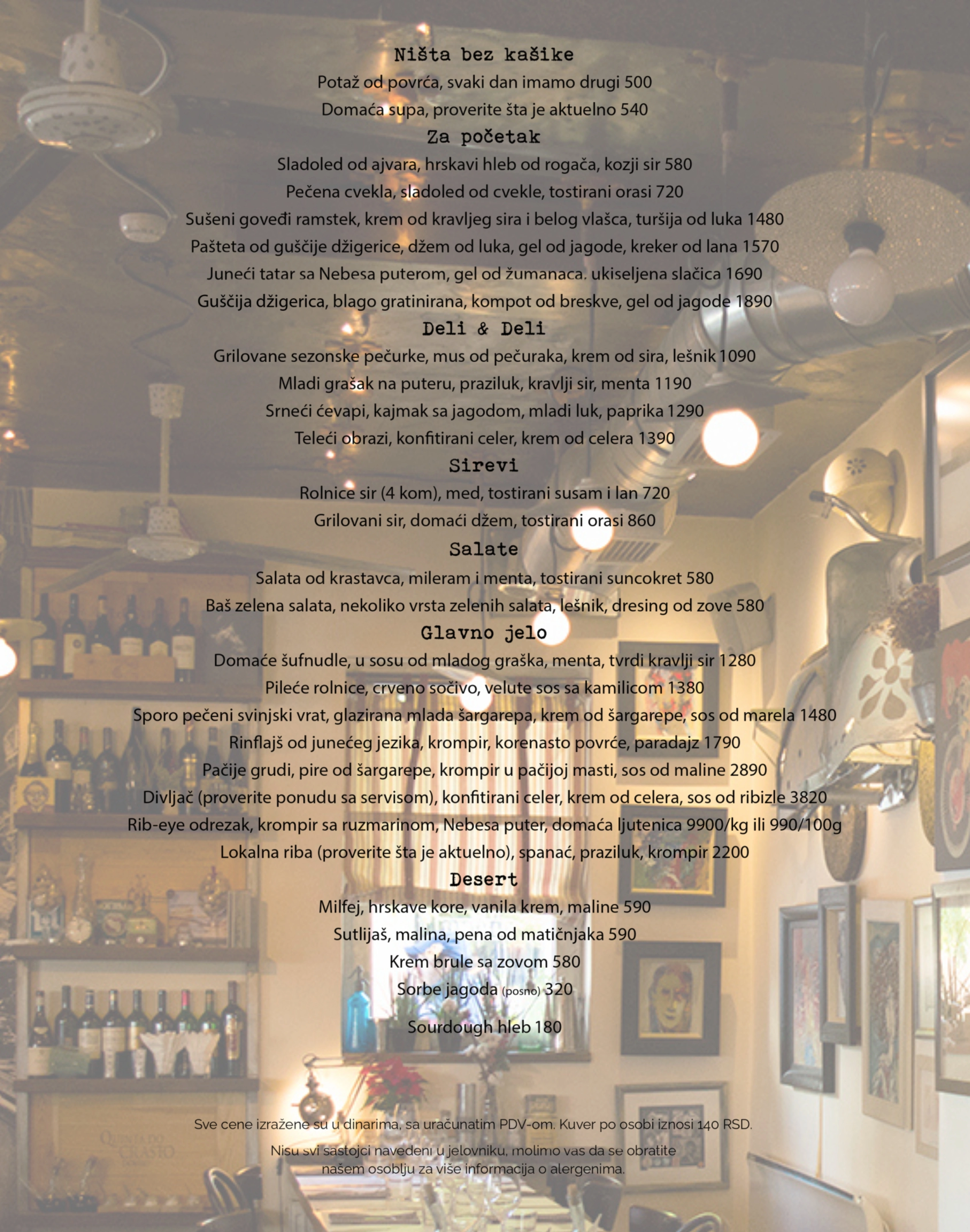 menu-pdf