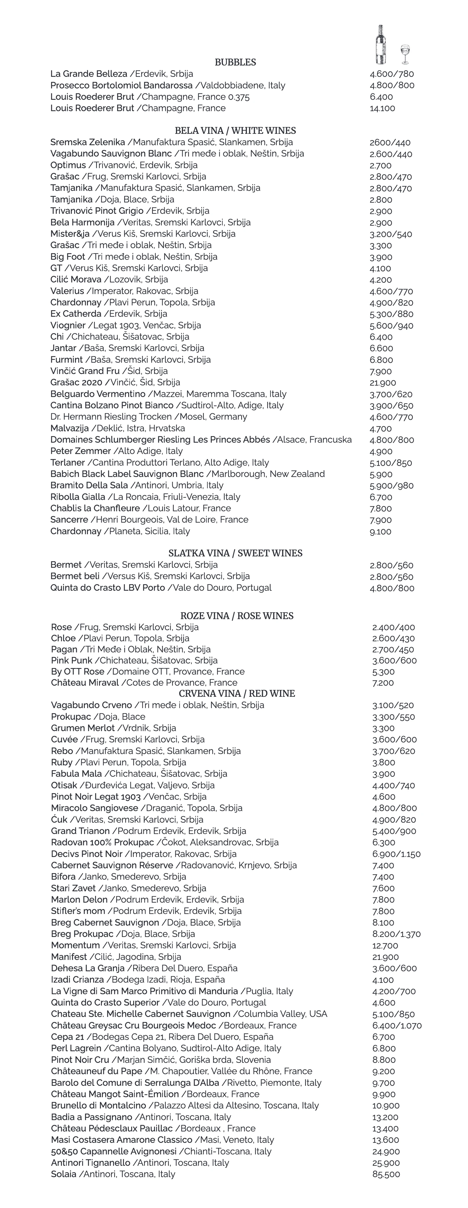 menu-pdf