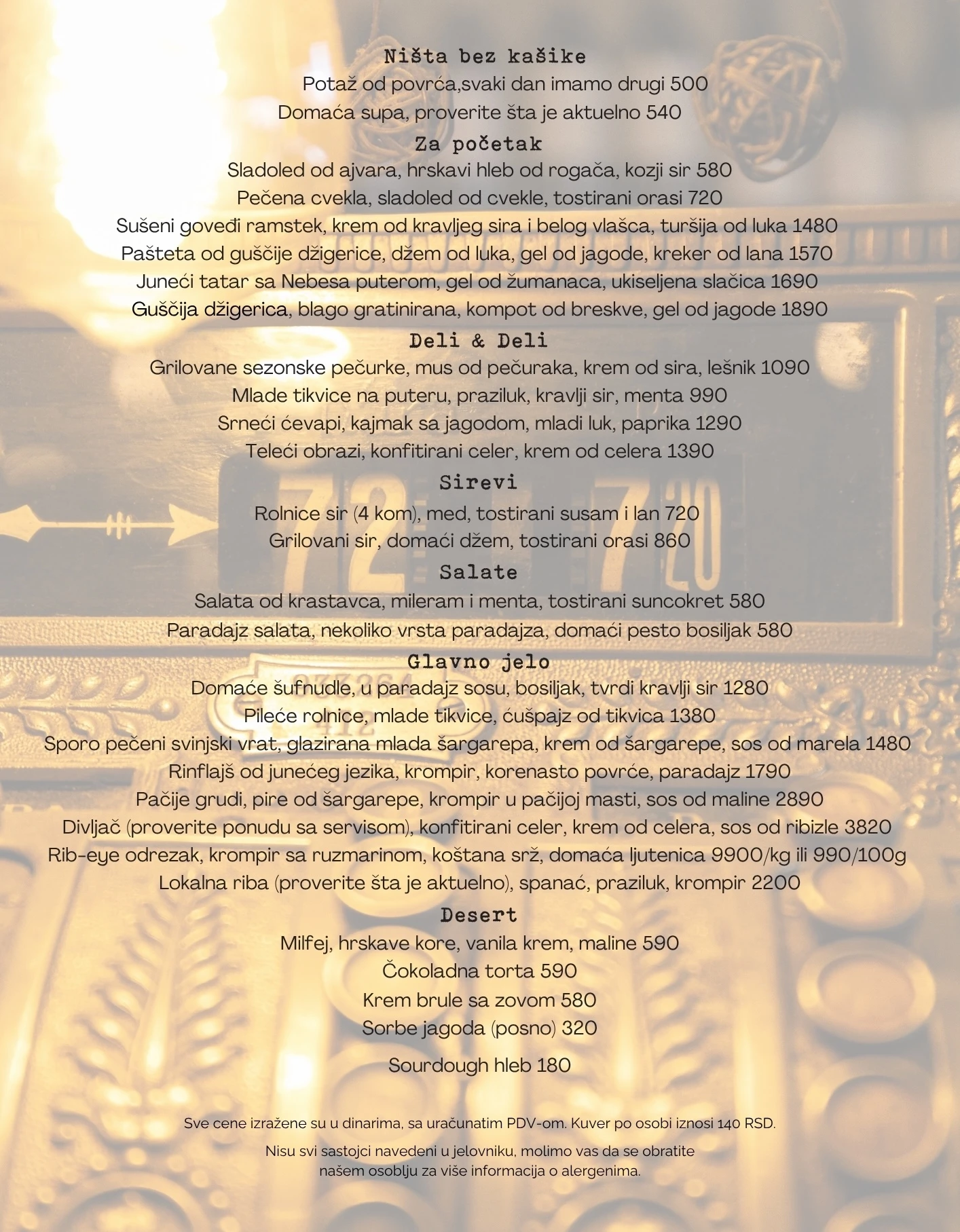 menu-pdf