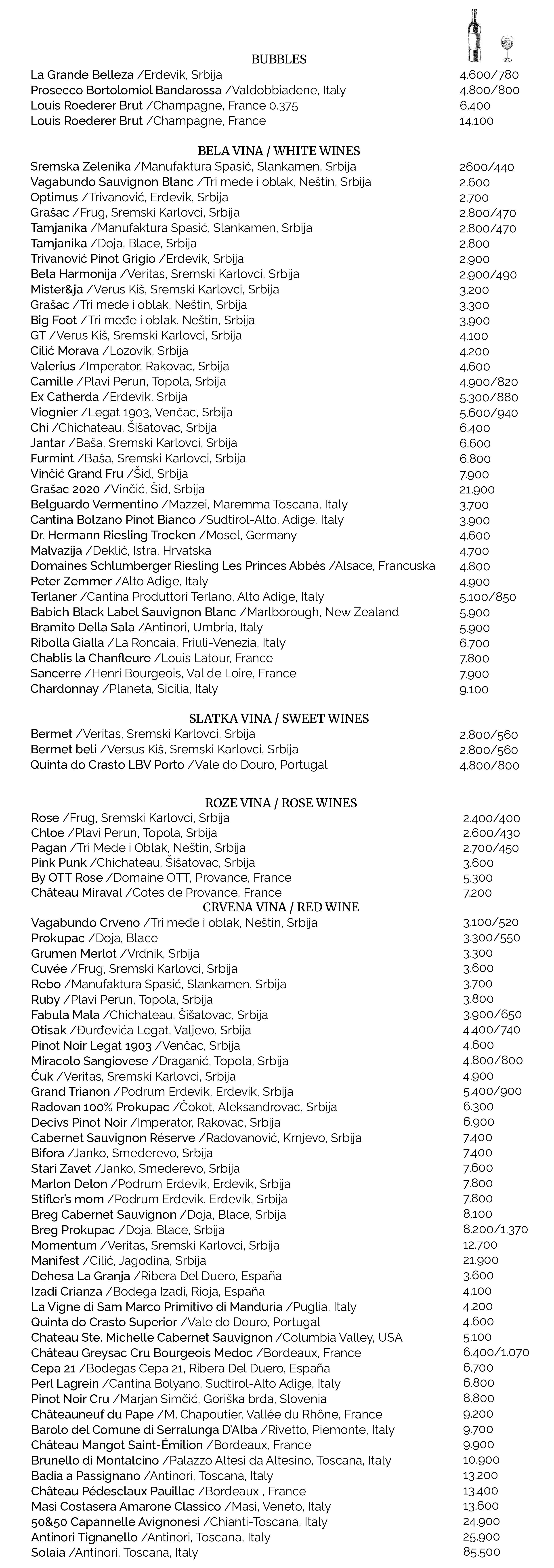 menu-pdf
